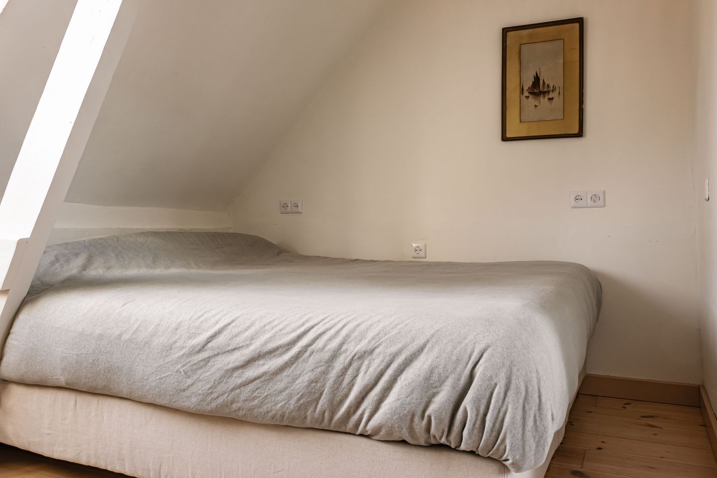 Photo 19 of Generaal De la Reijstraat 91