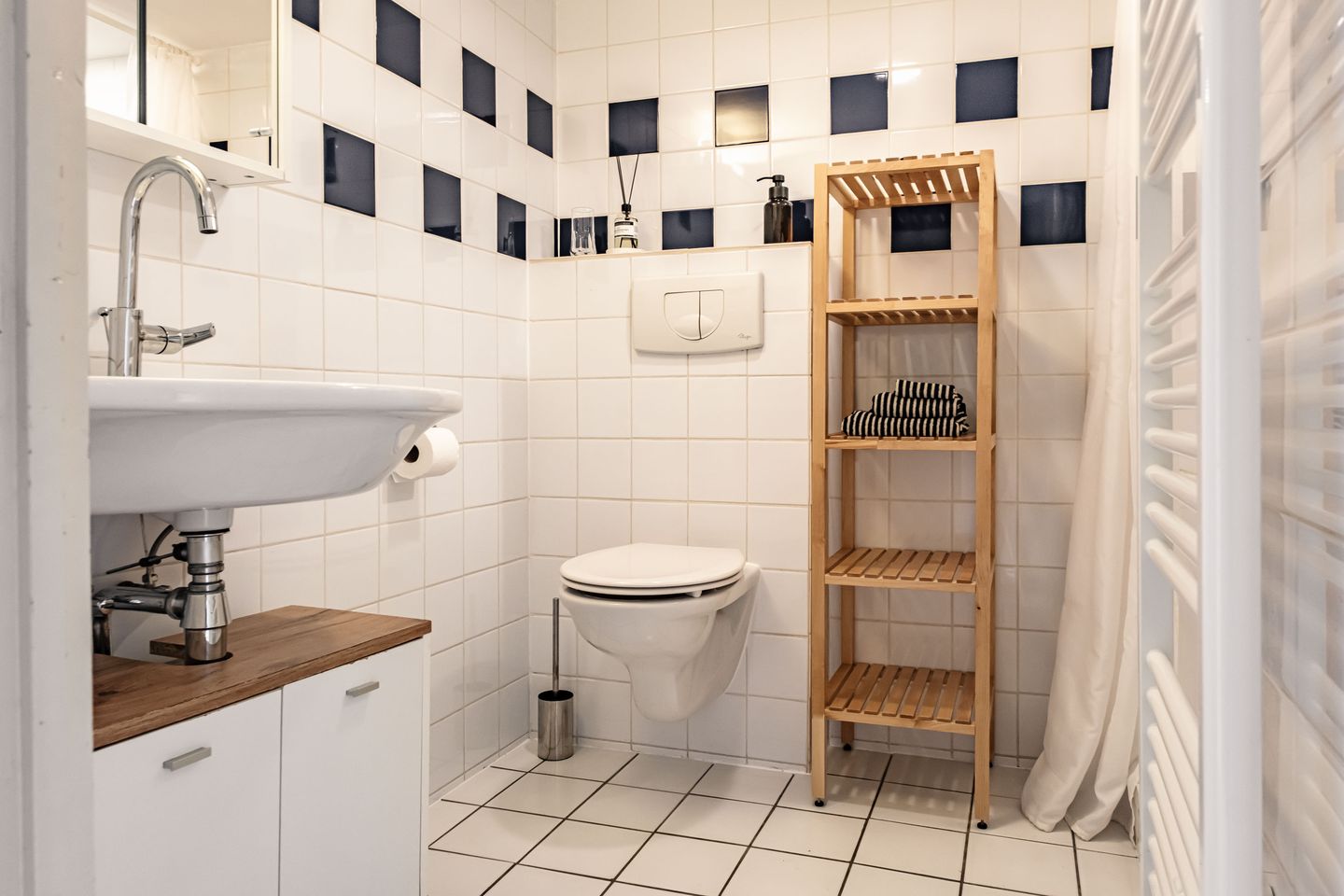 Photo 20 of Generaal De la Reijstraat 91