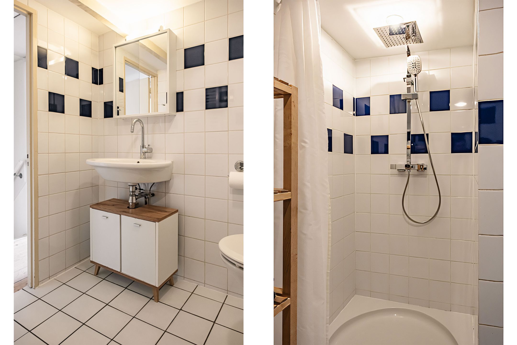 Photo 21 of Generaal De la Reijstraat 91