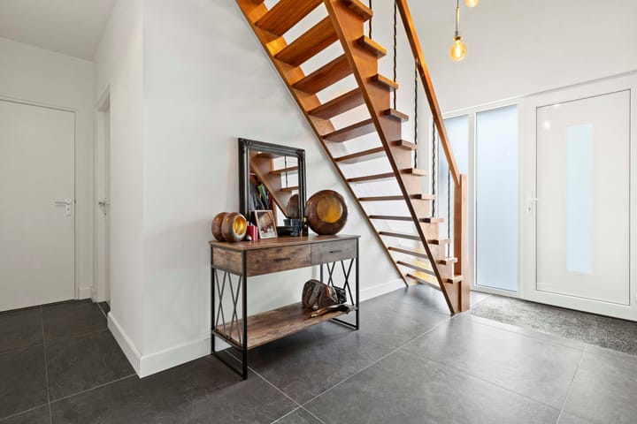 Photo 4 of Heideweg 13