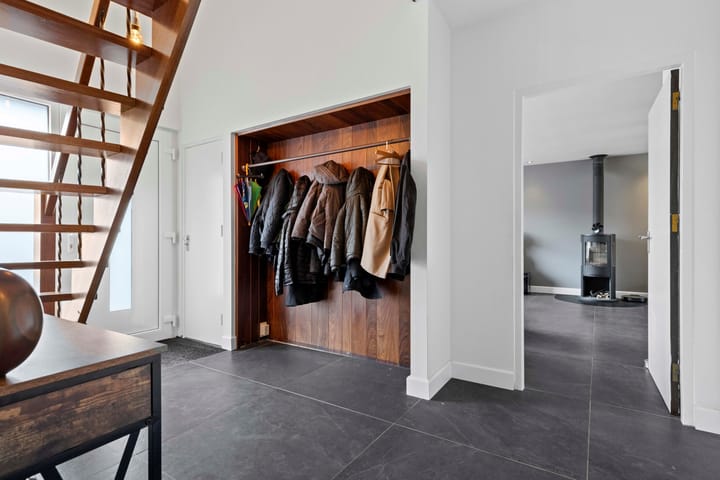 Photo 5 of Heideweg 13