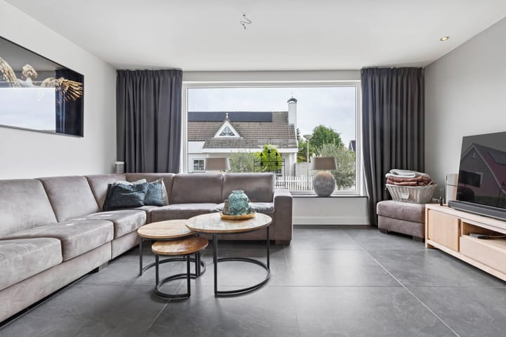 Photo 7 of Heideweg 13