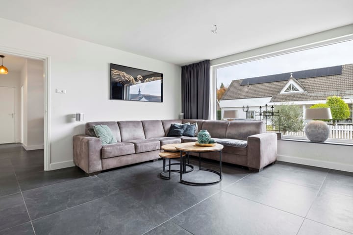 Photo 8 of Heideweg 13