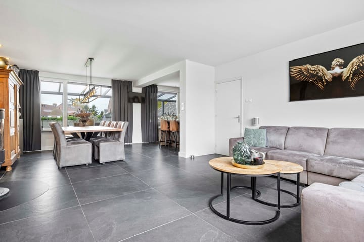 Photo 9 of Heideweg 13