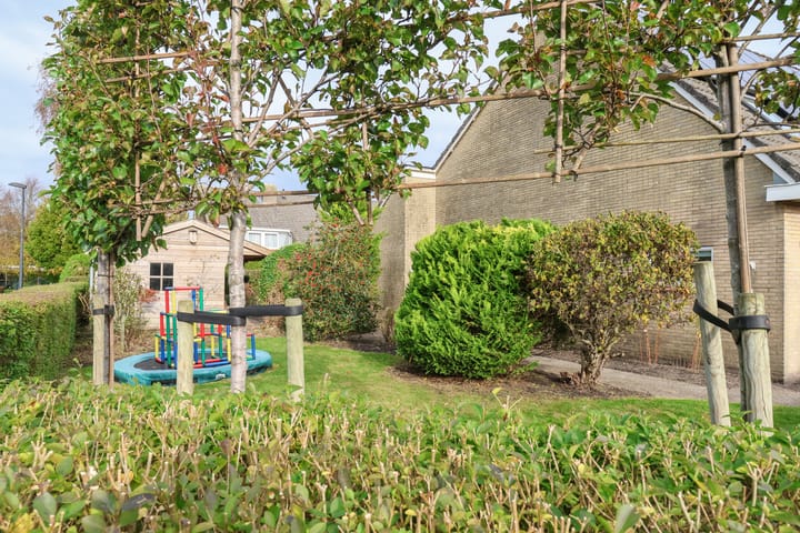 Photo 3 of Reafinne 1