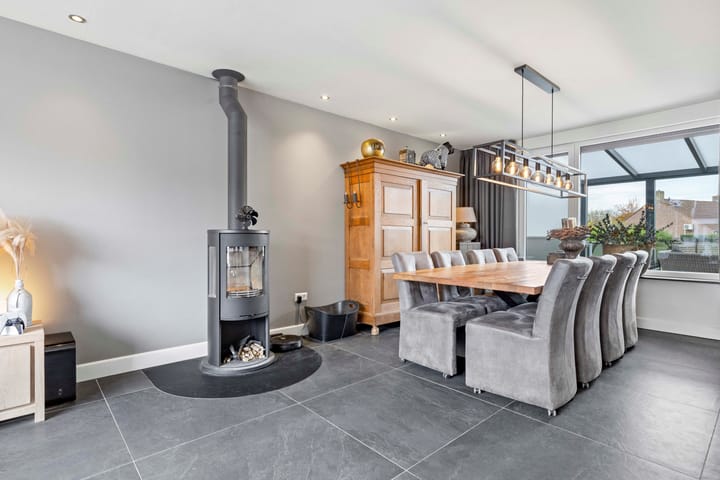 Photo 10 of Heideweg 13