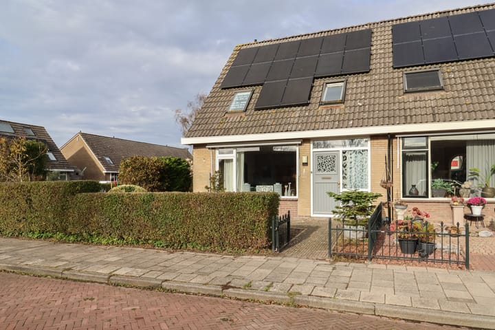 Photo 5 of Reafinne 1