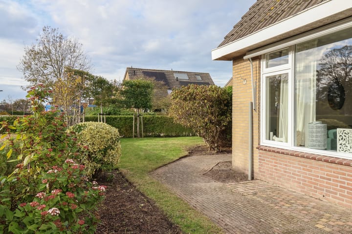 Foto 7 van Reafinne 1