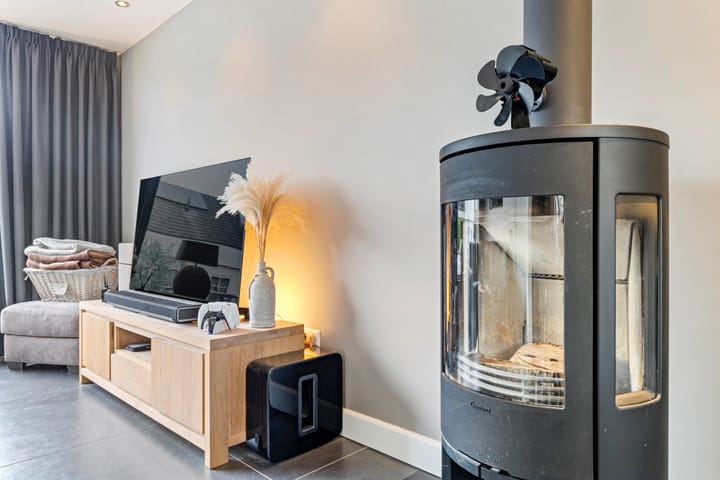 Photo 11 of Heideweg 13