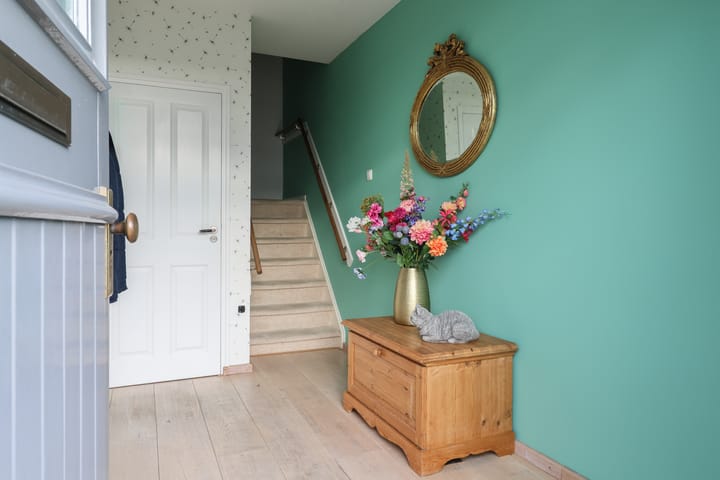 Foto 8 van Reafinne 1