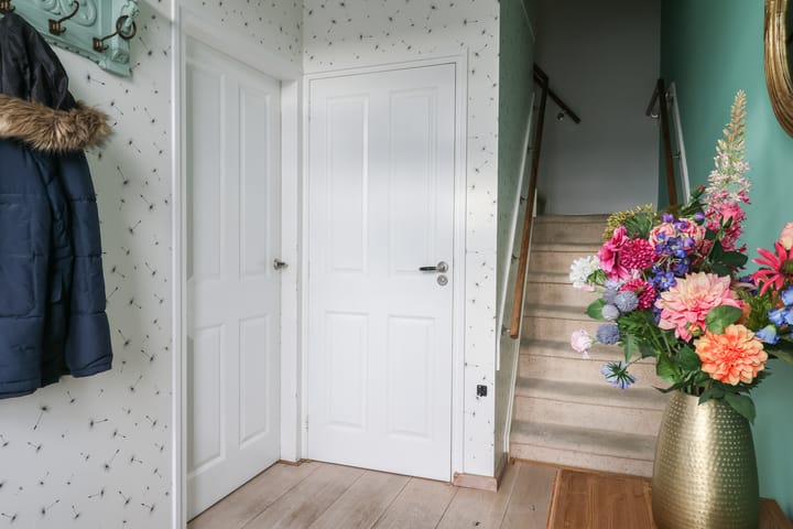 Foto 9 van Reafinne 1