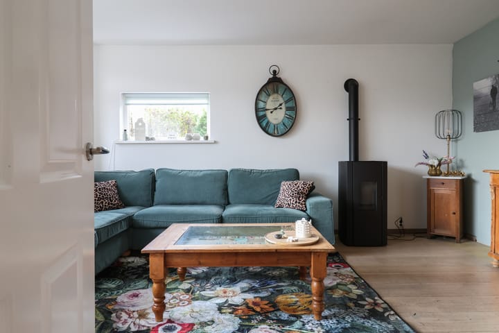 Foto 10 van Reafinne 1