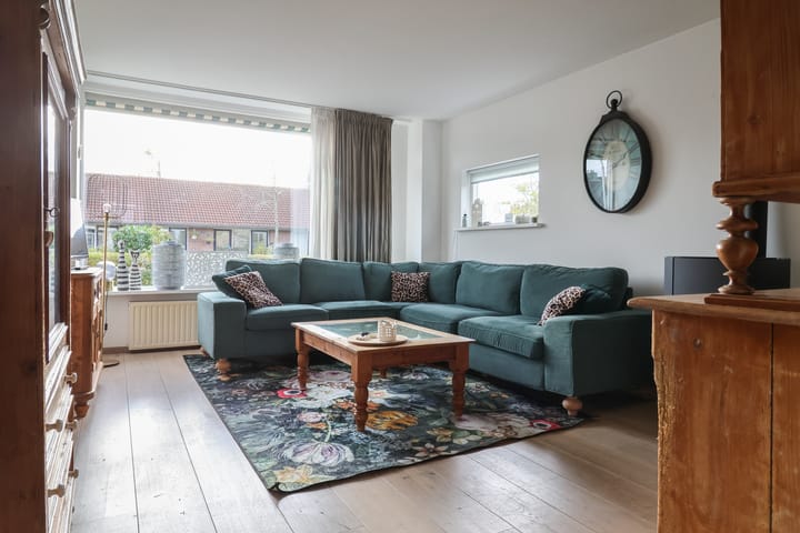 Foto 11 van Reafinne 1