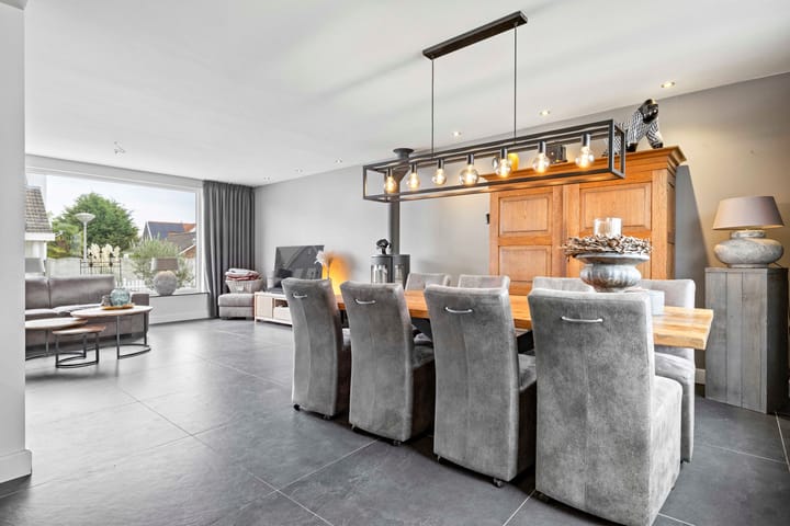 Photo 12 of Heideweg 13