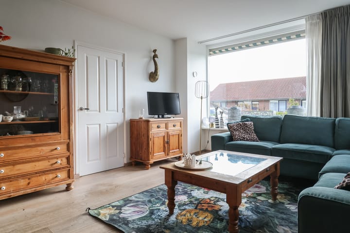 Foto 12 van Reafinne 1