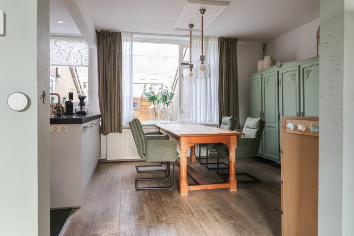 Foto 16 van Reafinne 1