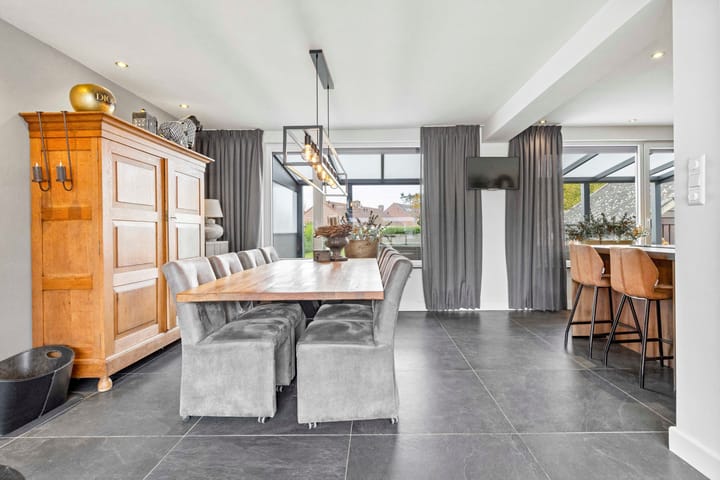 Photo 13 of Heideweg 13