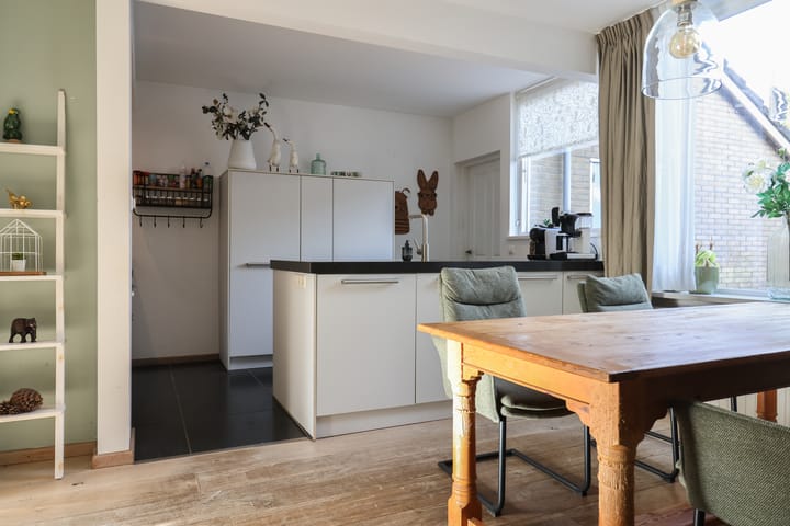 Foto 18 van Reafinne 1