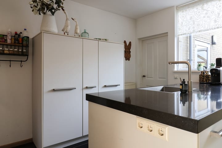 Foto 19 van Reafinne 1