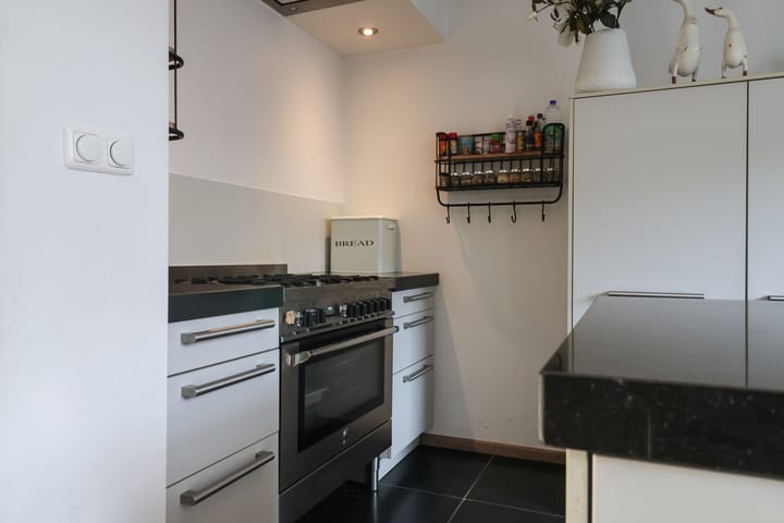 Foto 20 van Reafinne 1