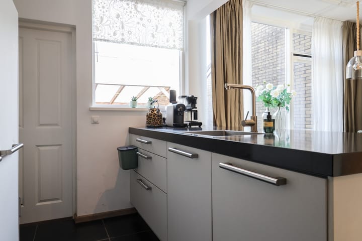 Foto 21 van Reafinne 1