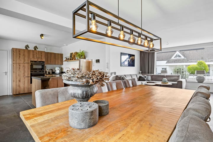 Photo 14 of Heideweg 13