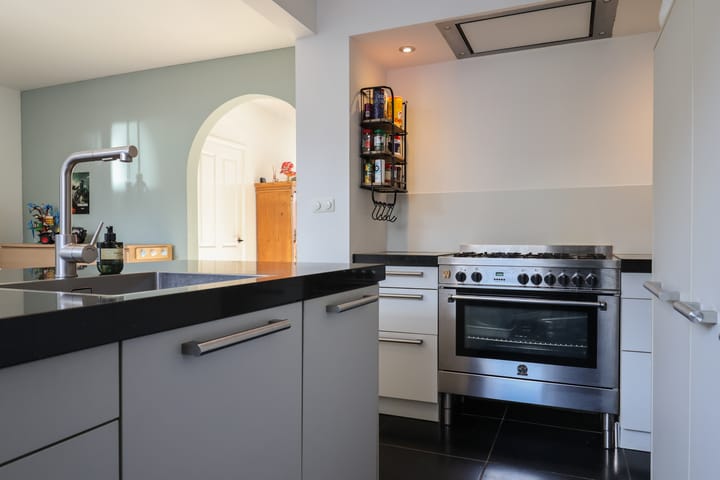 Foto 23 van Reafinne 1