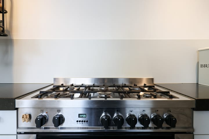 Foto 24 van Reafinne 1