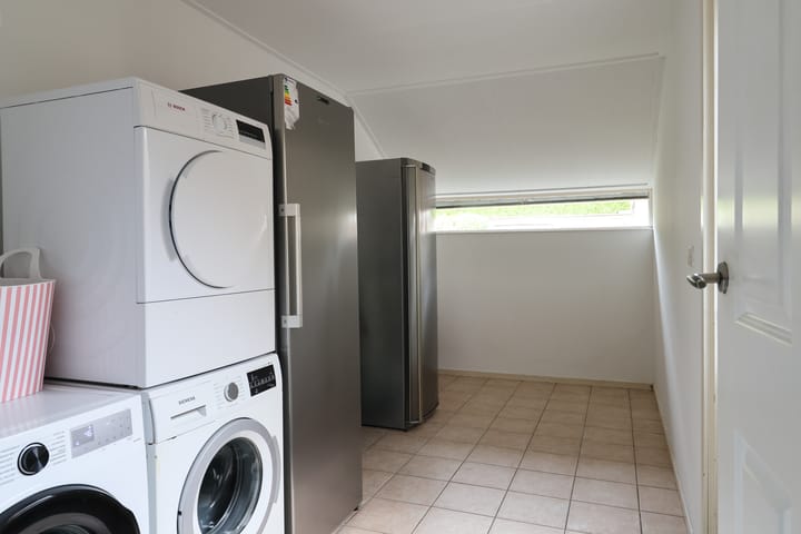 Foto 25 van Reafinne 1