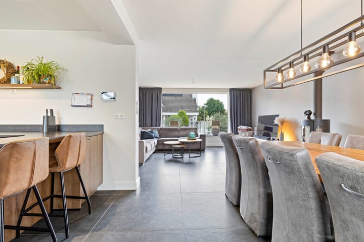 Photo 15 of Heideweg 13