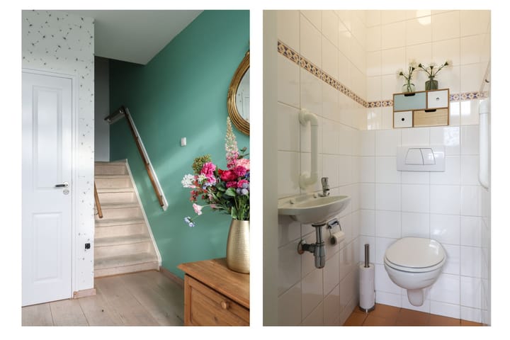 Foto 26 van Reafinne 1