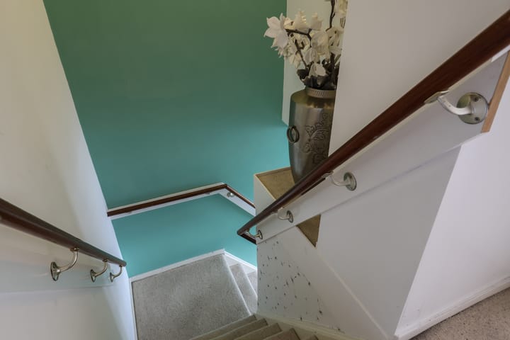 Foto 27 van Reafinne 1