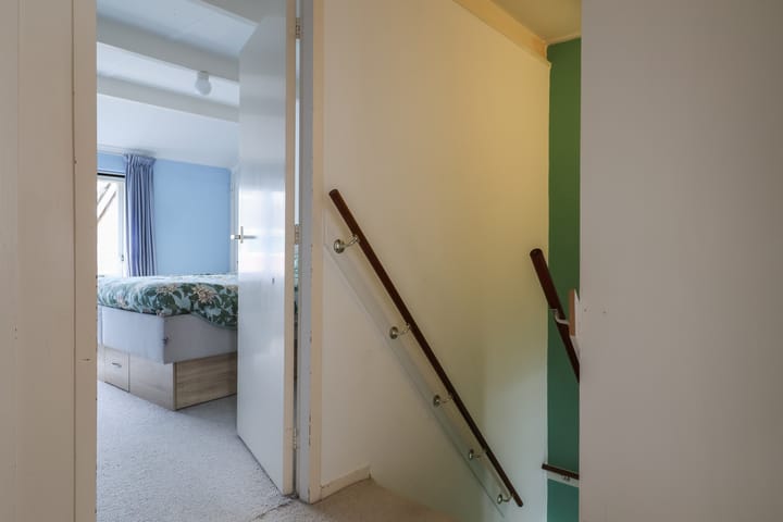 Foto 28 van Reafinne 1