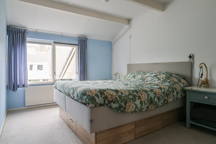 Foto 29 van Reafinne 1