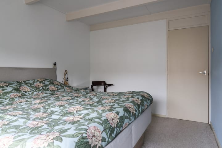 Foto 30 van Reafinne 1