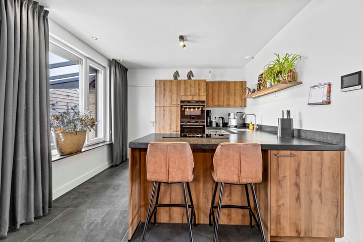 Photo 16 of Heideweg 13