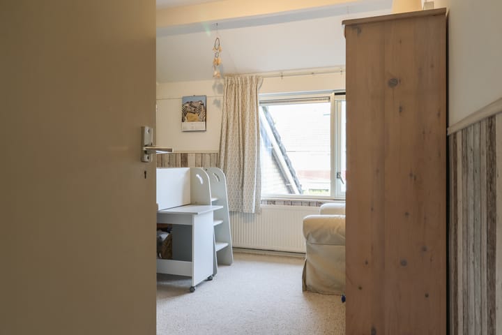 Foto 31 van Reafinne 1