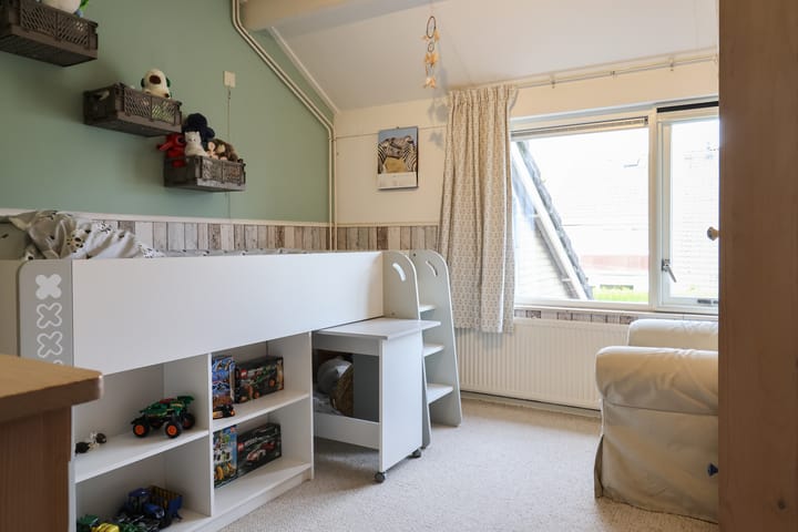 Foto 32 van Reafinne 1