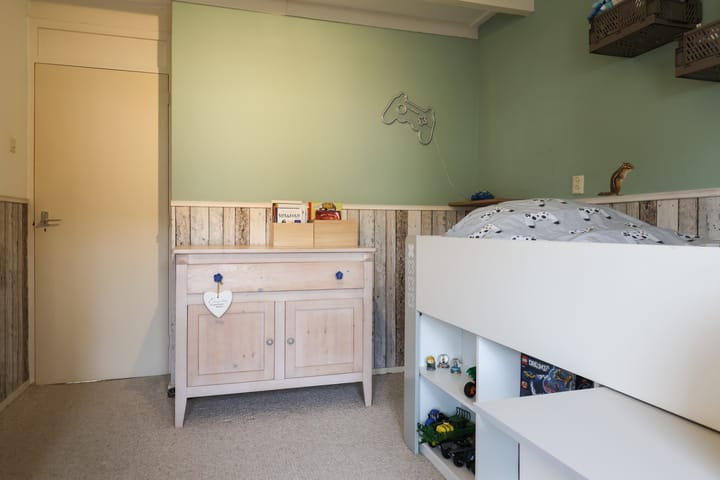 Foto 34 van Reafinne 1