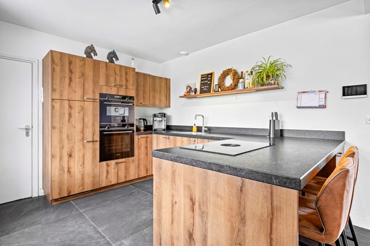 Photo 17 of Heideweg 13