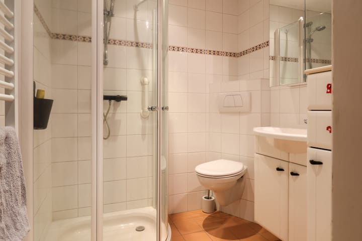 Foto 35 van Reafinne 1