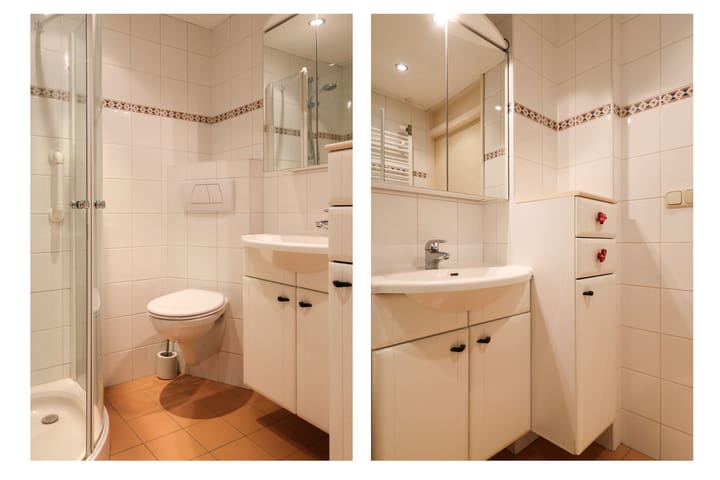 Foto 36 van Reafinne 1