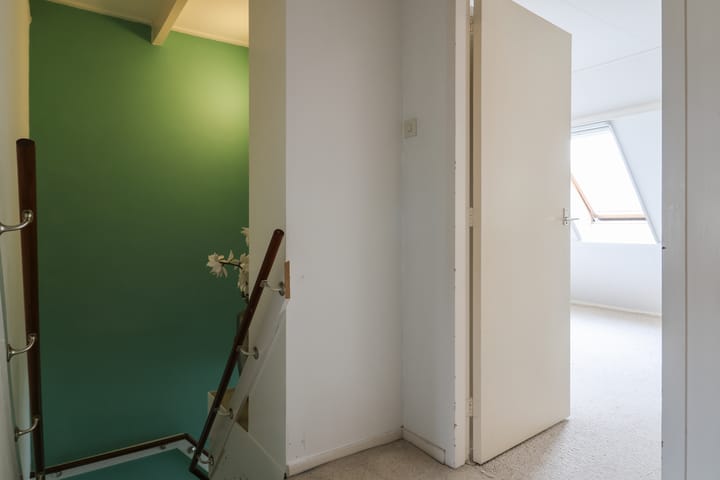 Foto 37 van Reafinne 1