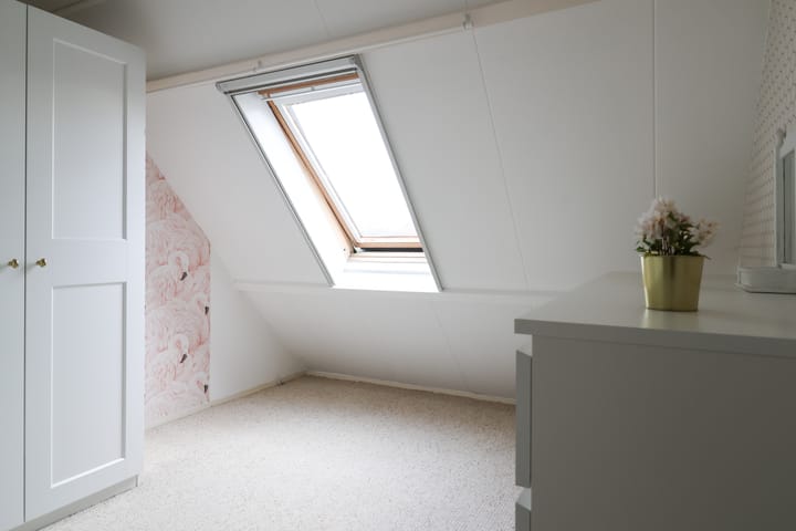 Foto 38 van Reafinne 1