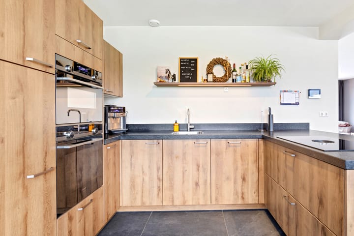 Photo 18 of Heideweg 13