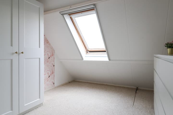 Foto 39 van Reafinne 1