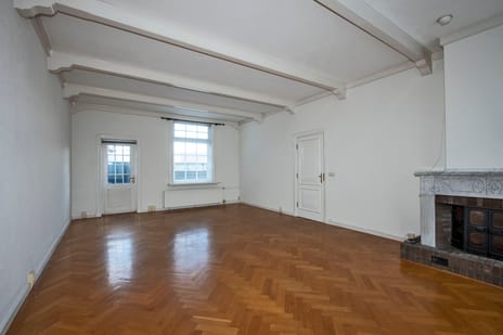 Wemenstraat 41 secondary image