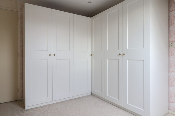 Foto 40 van Reafinne 1