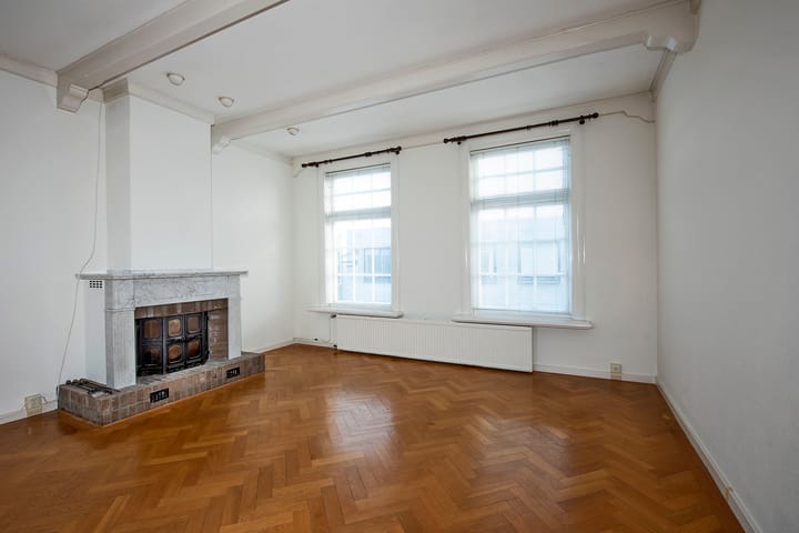 Photo 3 of Wemenstraat 41