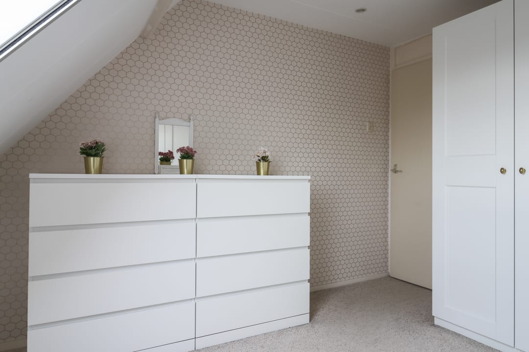 Foto 41 van Reafinne 1